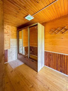 Дерево Роду - Verkhovyna - 5