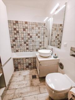 Elegant Escape - Cluj-Napoca - 7