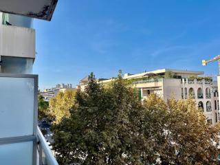 Eden Blue YourHostHelper - Antibes - 6