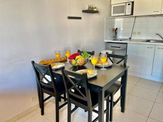 Eden Blue YourHostHelper - Antibes - 1