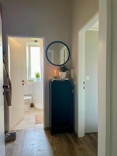 APARTMENT KLAGENFURT Villa Frank No2 - with Free Parking, Smart-TV & Self Check-in - Klagenfurt - 2