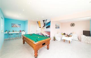 Awesome Home In Rudine - Rudine - 9
