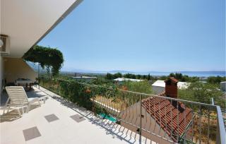 Awesome Home In Rudine - 2