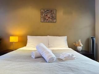 Apartment On Star Unit 2 - Sandy Bay - 2