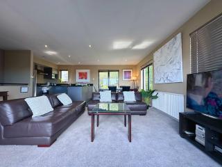Apartment On Star Unit 1 - Sandy Bay - 8