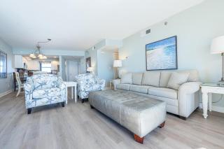 Beachside One 4101 - Destin - 5