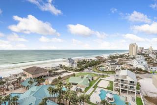Westwinds 4789 - Destin - 9