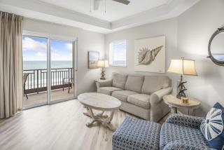 Westwinds 4789 - Destin - 8