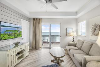 Westwinds 4789 - Destin - 6