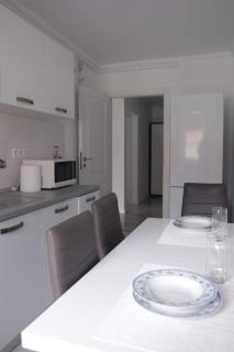 Central Comfort - Cluj-Napoca - 7
