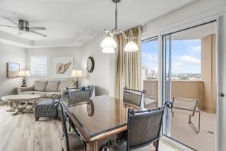 Westwinds 4789 - Destin - 5