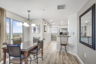 Westwinds 4789 - Destin - 4