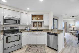 Westwinds 4789 - Destin - 2