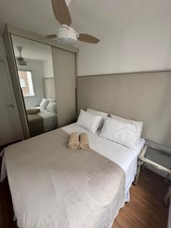 Apartamento Laguna - São Paulo - 2