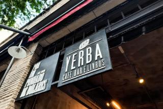 Zoom Santa Cecília by Viva - Prédio próximo à estação Marechal Deodoro e Fácil acesso ao Memorial da América Latina - 7