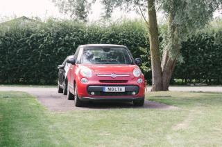 St Andrews Dreams, luxury times! - Wisbech - 9