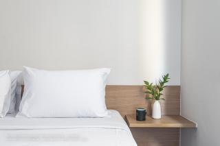 Zoom Santa Cecília by Viva - Prédio próximo à estação Marechal Deodoro e Fácil acesso ao Memorial da América Latina - 9