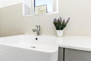 Burnlea Holiday Cottage - Copley - 1