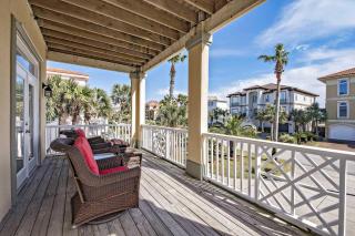 For The Shell Of It - Gulf Shores - 3
