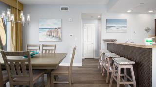 Luau II 6932 flr9 - Destin - 5