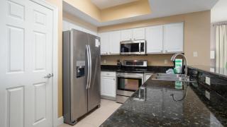 Ariel Dunes II 1701 - Destin - 1