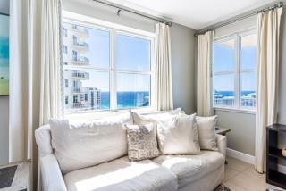 Ariel Dunes II 1701 - Destin - 8