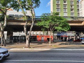 Zoom Santa Cecília by Viva - Prédio próximo à estação Marechal Deodoro e Fácil acesso ao Memorial da América Latina - 5