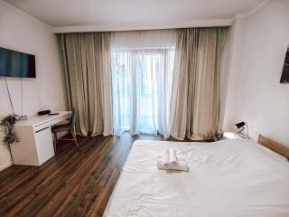Luminia Apartment - Cluj-Napoca - 7