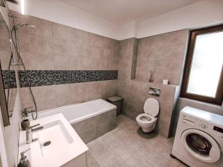 Luminia Apartment - Cluj-Napoca - 1