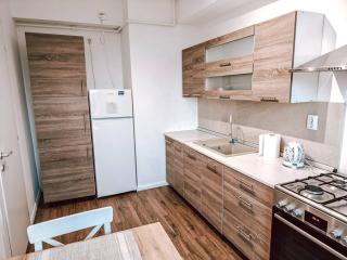 Luminia Apartment - 4
