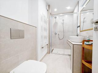 Lakeside Apartment By Iulius Mall - Cluj-Napoca - 4