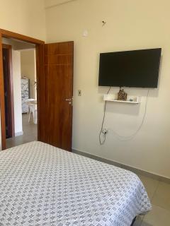 Departamento al lado de Fortis - 3