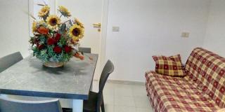 Residence Jolly - Peschici - 8