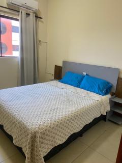 Departamento al lado de Fortis - 5