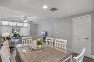 Beachwalk Villa 5108 - Destin - 8