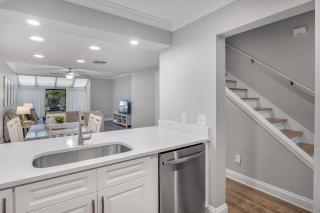 Beachwalk Villa 5108 - Destin - 1