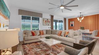 Sierra Sky - Kissimmee - 9