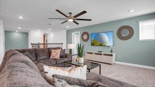 Sierra Sky - Kissimmee - 3