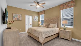 Sierra Sky - Kissimmee - 2