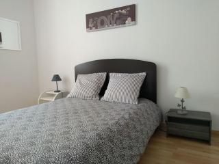 Gîte ARDELAY et son jardin, 10 min du Grand Parc - 1