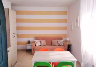 Casa Marina - Marina di Carrara - 0