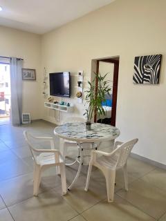 Departamento al lado de Fortis - 0