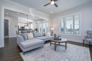 Beach Life Beach Club Cottage - Gulf Highlands - 8