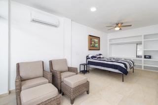 Casa Danny 1 - 6