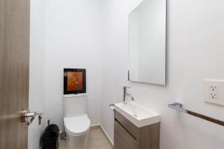Casa Danny 1 - 3