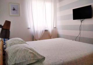 Casa Marina - Marina di Carrara - 9
