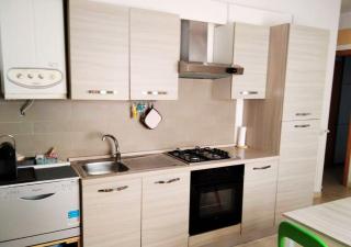 Casa Marina - Marina di Carrara - 2
