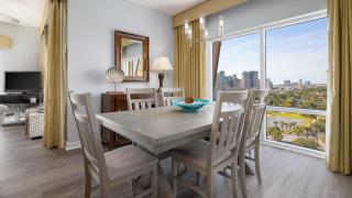 Luau II 6932 flr9 - Destin - 4