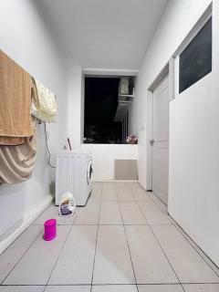 Airport Avenue Comfort Suites - Miri - 2