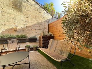 Les Appartements du Clocher - Avignon - 0